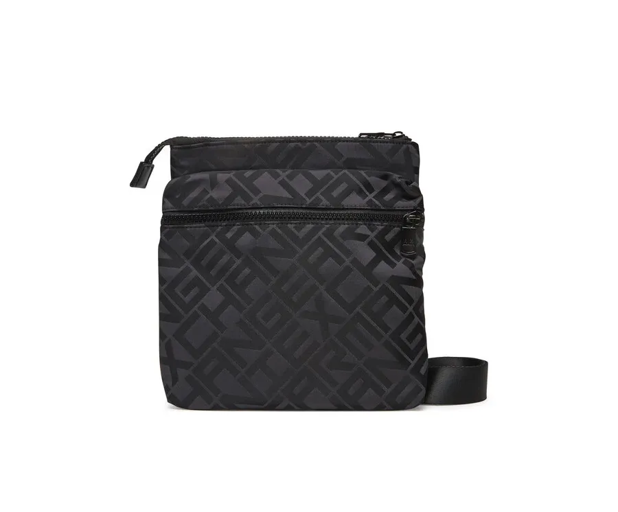 obrazek 1 Armani Exchange Saszetka XM000854 AF13926 FC013 Czarny