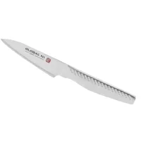 Zdjęcie Global NI Nóż do obierania 9 cm