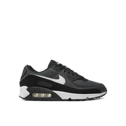 Zdjęcie Nike Sneakersy CN8490-002 Czarny