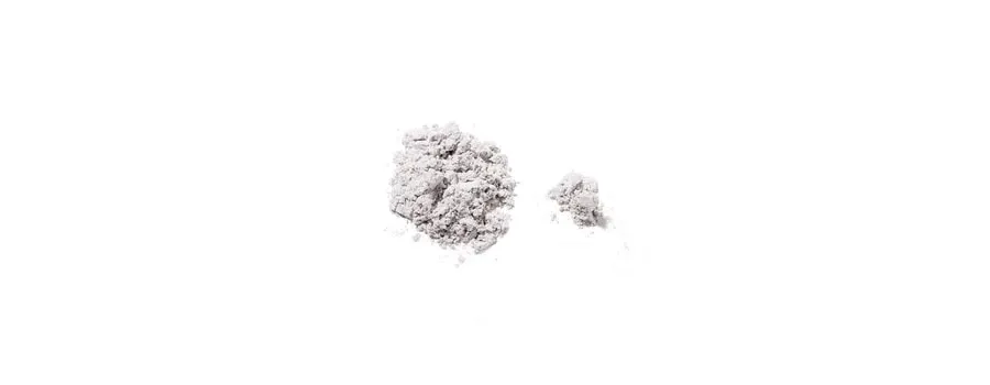 obrazek 1 Hynt Beauty Stella Loose Powder Eye Shadow Cień do powiek 1.3 g Ice