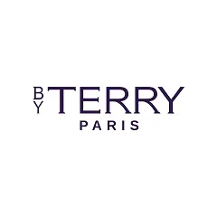 By Terry
