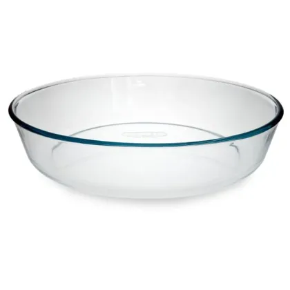 Zdjęcie Misa żaroodporna