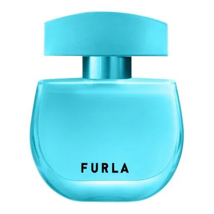 Zdjęcie Furla Unica Woda perfumowana dla kobiet, 30 ml 30 ml