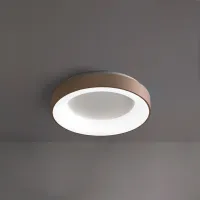 Picture Sand ceiling lamp from the Inner collection 40W, 2400/2600LM 3000K-4000K CCT DIM