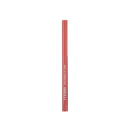 Zdjęcie By Terry Hyaluronic Lip Liner Konturówka do ust 0.3 g Nr. 4 - Dare to Bare