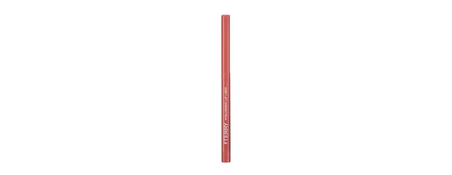 obrazek 1 By Terry Hyaluronic Lip Liner Konturówka do ust 0.3 g Nr. 4 - Dare to Bare