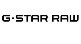 logo G-Star Raw
