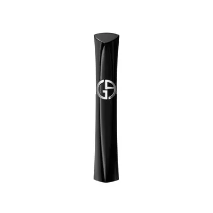 Zdjęcie Giorgio Armani Vertigo Lift Tusz do rzęs 10 ml Nr. 01 - Black
