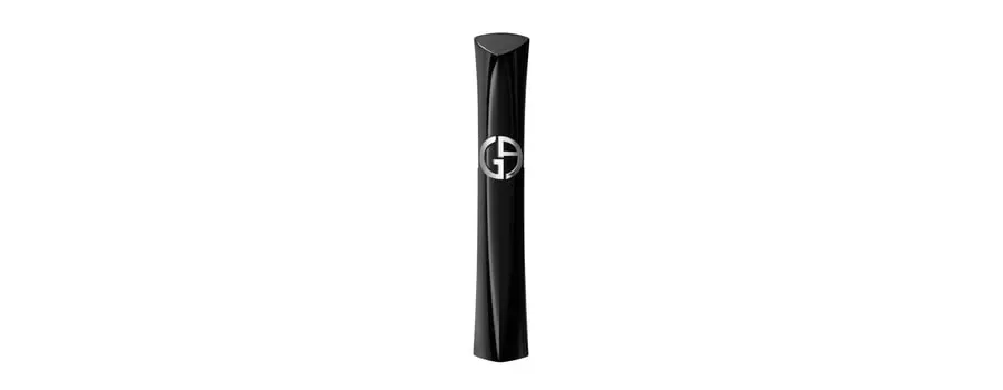 obrazek 1 Giorgio Armani Vertigo Lift Tusz do rzęs 10 ml Nr. 01 - Black