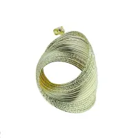 Picture Unusual ball pendant, length mm.65, width mm.40