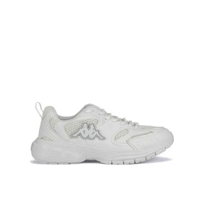 Zdjęcie Kappa Sneakersy AW24-3C013 Biały
