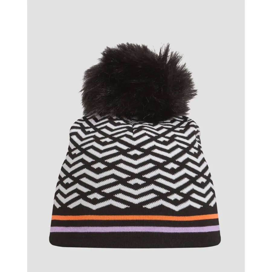 obrazek 1 Czapka Newland