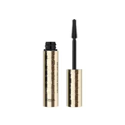 Zdjęcie L'Oréal Paris Volume Million Lashes Panorama Mascara Tusz do rzęs 11 ml Black