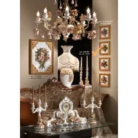 Picture A perfect lamp for the living room