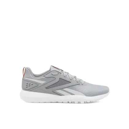 Zdjęcie Reebok Buty na siłownię Flexagon Energy TR 4 100074767 Szary