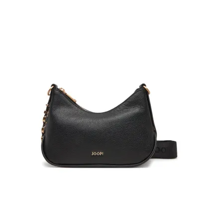 Zdjęcie JOOP! Torebka 4140007892 Czarny