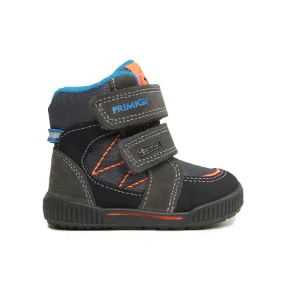 Zdjęcie Primigi Śniegowce GORE-TEX 4858000 Szary