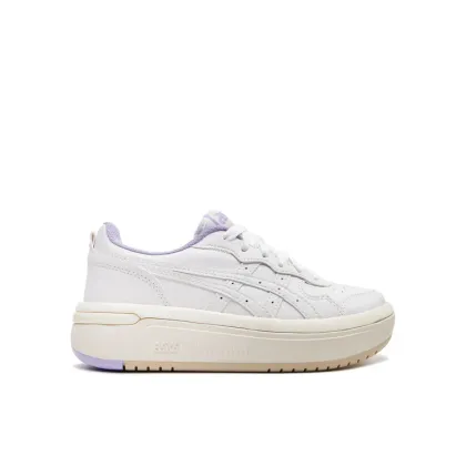 Zdjęcie Asics Sneakersy Japan S St 1203A289 Biały