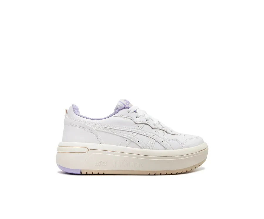 obrazek 1 Asics Sneakersy Japan S St 1203A289 Biały