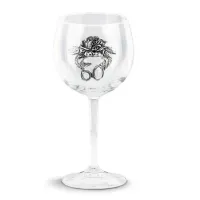Picture Wine glass