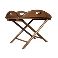 Picture Elite table