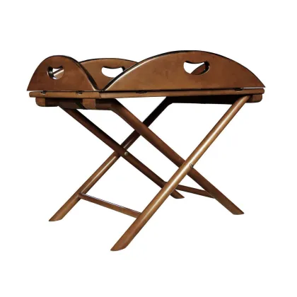 Zdjęcie Elitarny stolik