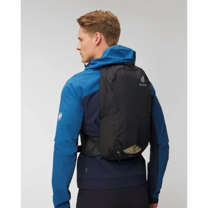 Zdjęcie Plecak Deuter Race 12