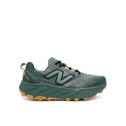 Zdjęcie New Balance Buty do biegania Hierro MTHIERO9 Zielony