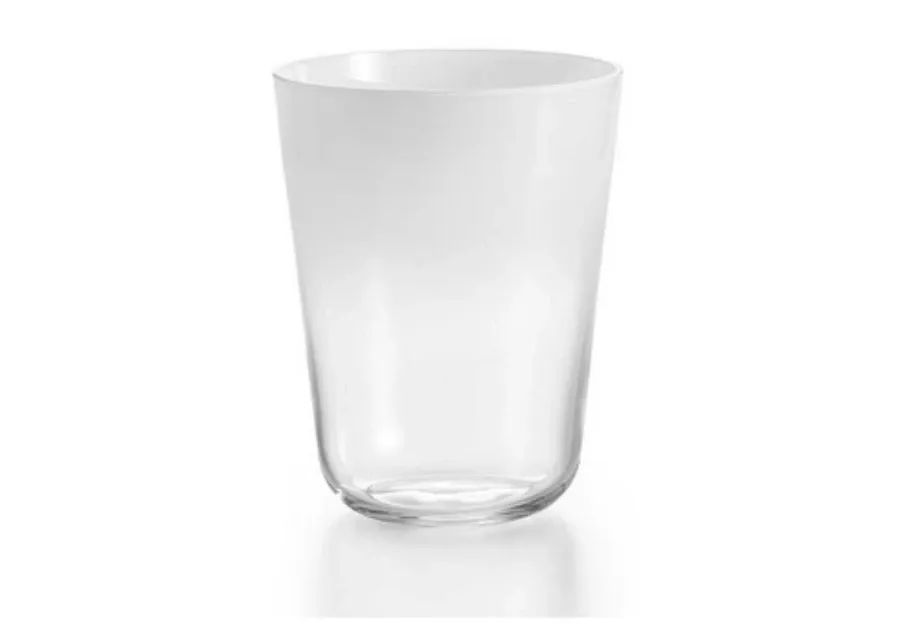 obrazek 1 Dekoracyjna szklanka do drinków ze szkła Murano