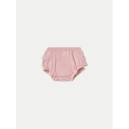 Zdjęcie Mayoral Figi 9852 Różowy