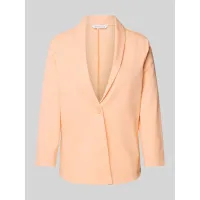 Zdjęcie Żakiet z kołnierzem z klapami