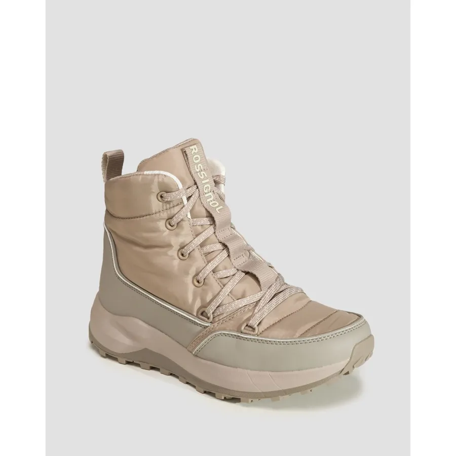 obrazek 1 Buty Zimowe Damskie Rossignol Podium
