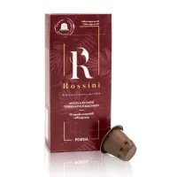 Zdjęcie Włoska kawa w kapsułkach Nespresso Poesia 10 szt.