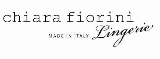 Chiara Fiorini logo