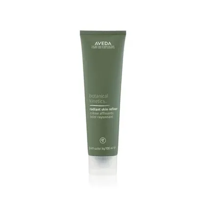 Zdjęcie Aveda Botanical Kinetics Radiant Skin Refiner Maseczka do twarzy 100 ml