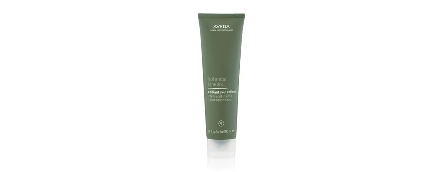 obrazek 1 Aveda Botanical Kinetics Radiant Skin Refiner Maseczka do twarzy 100 ml