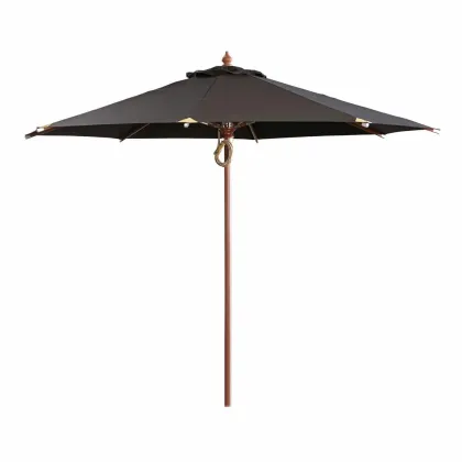 Zdjęcie Parasol Brent