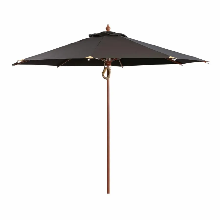 obrazek 1 Parasol Brent