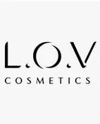 L.O.V