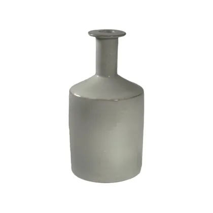 Zdjęcie Elegancki wysoki flakon w stylu prowansalskim - Virginia Casa