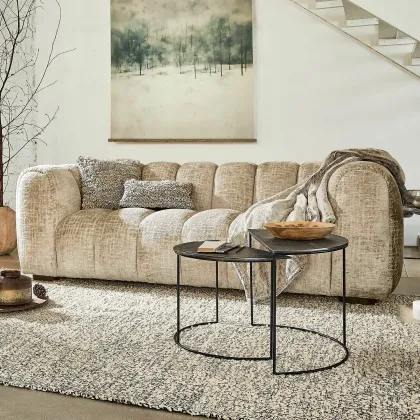 Zdjęcie Sofa Brambleton