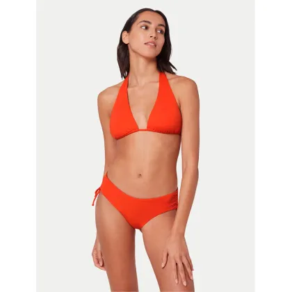 Zdjęcie Triumph Góra od bikini Free Smart 10217806 Pomarańczowy