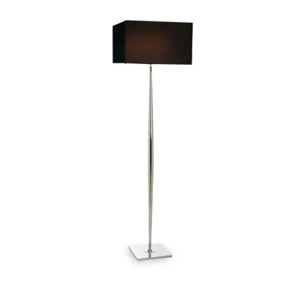 Zdjęcie Elegancki nowoczesny design w starym stylu