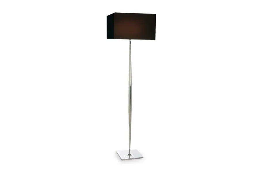 obrazek 1 Elegancki nowoczesny design w starym stylu