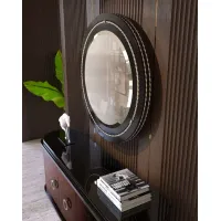 Zdjęcie Prosto z Portugalii - lustro Nautilus