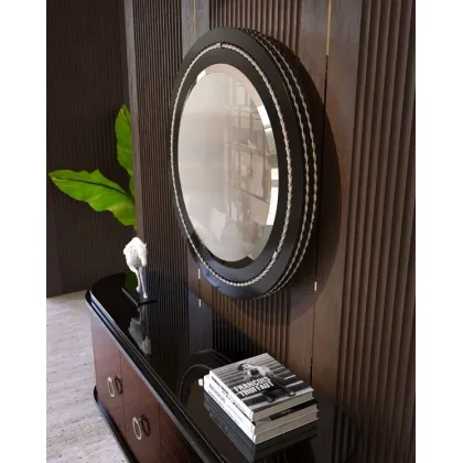 Zdjęcie Prosto z Portugalii - lustro Nautilus