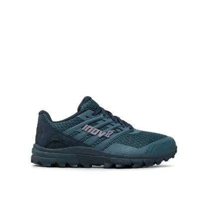 Zdjęcie Inov-8 Buty do biegania Trailtalon 290 000713-BLNYPK-S-01 Niebieski