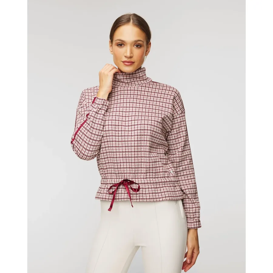 obrazek 1 Bluza Deha Hype