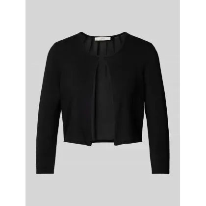 Zdjęcie Bolerko z rękawem o dł. 3/4