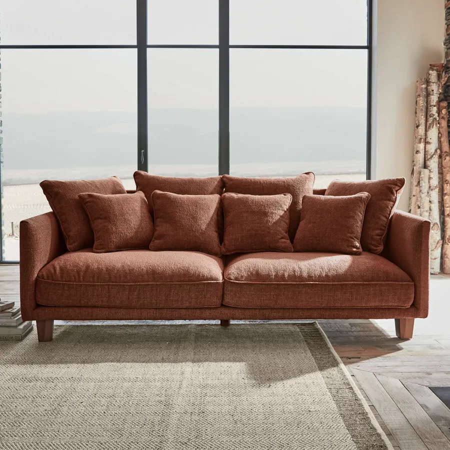obrazek 1 Sofa Brissonneau